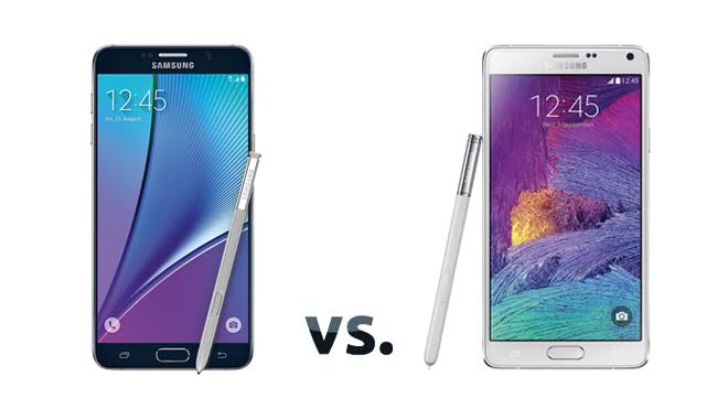 samsung note 5 samsung note 5