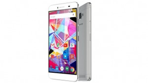 ARCHOS DIamond Plus