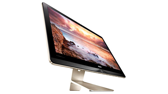 ASUS Zen AIO S Series