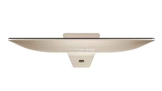 ASUS Zen AIO S Series