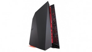 Asus ROG G20CB