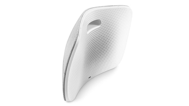 BeoPlay A6