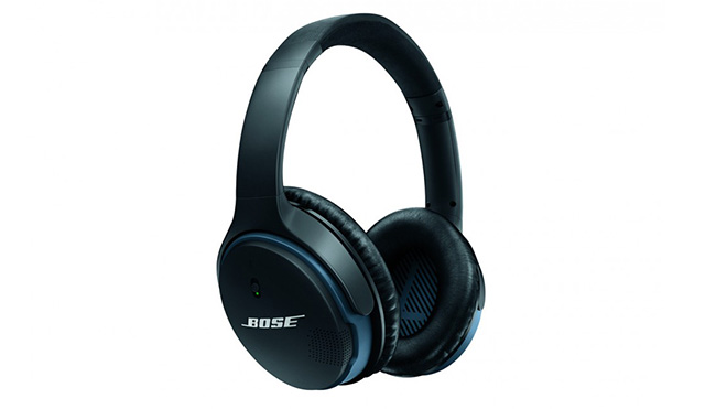 Bose SoundLink