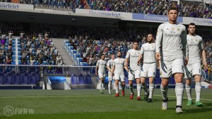FIFA 16