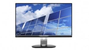 Philips 258B6QJEB
