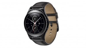 Samsung Gear S2