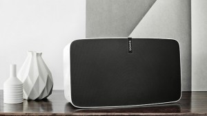 Sonos Play:5