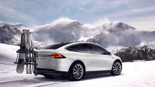 Сравнение моделей tesla Сравнение моделей tesla