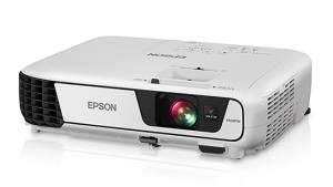 epson
