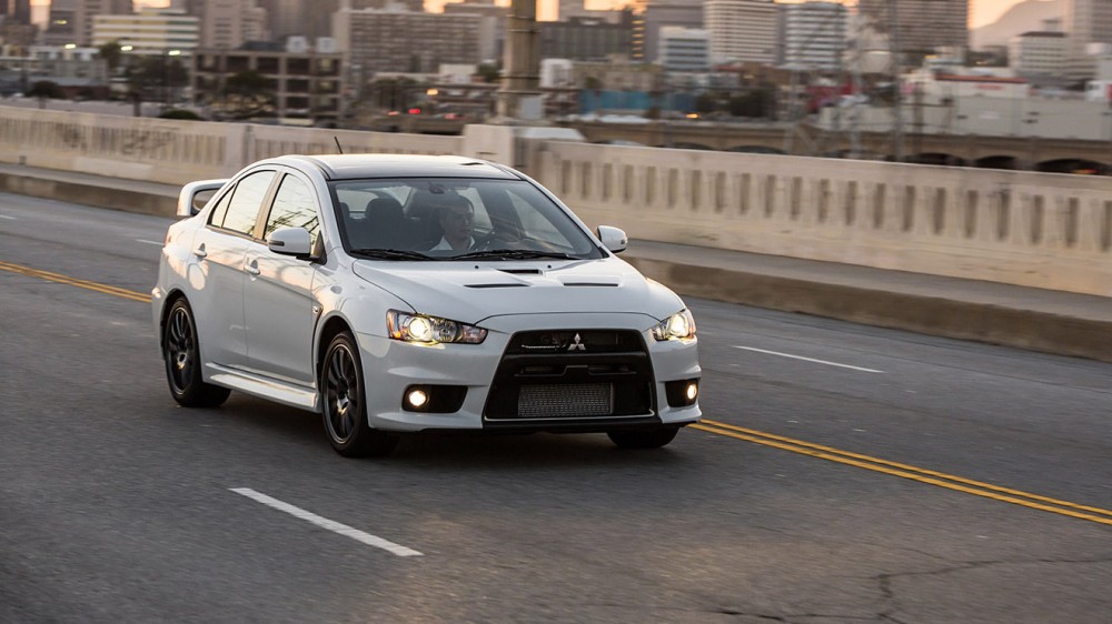 2016 Lancer Evolution >> Mitsubishi Lancer Evolution Son Kez Uretildi Galeri Log 2016 Lancer Evolution >> Mitsubishi Lancer Evolution Son Kez Uretildi Galeri Log