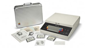 Apple I