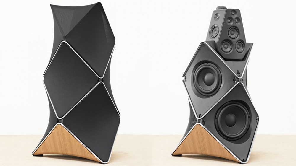 BeoLab 90