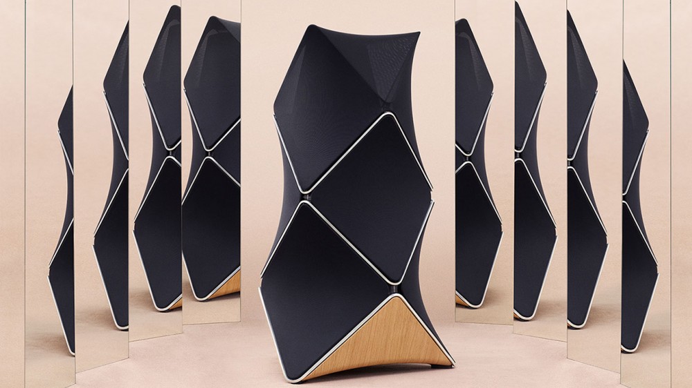 BeoLab 90
