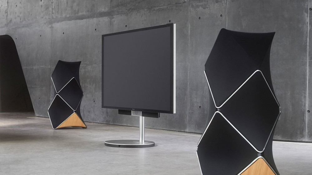 BeoLab 90
