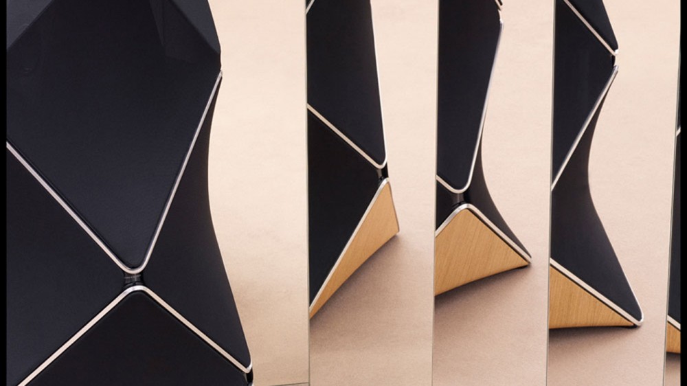 BeoLab 90