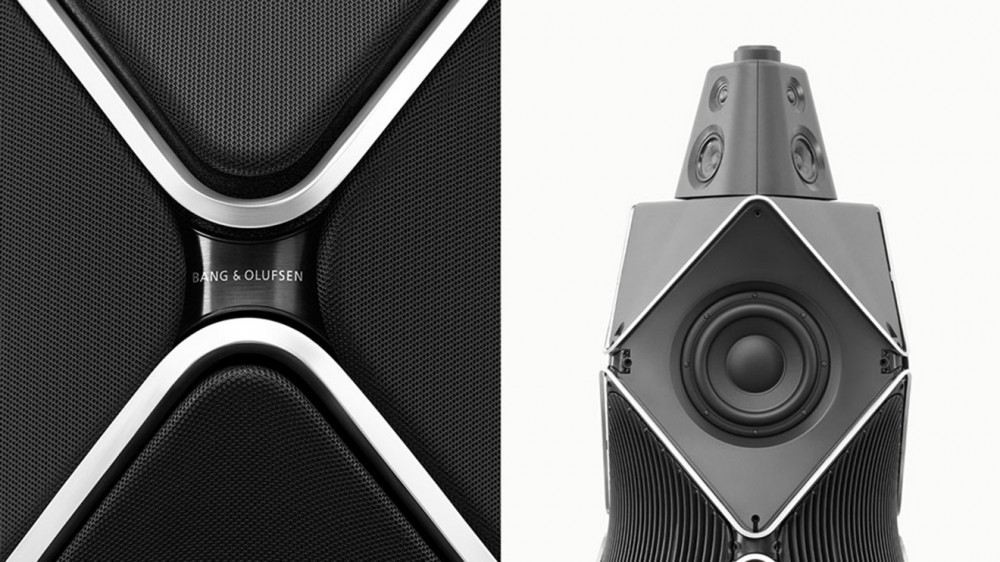 BeoLab 90