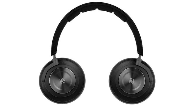 BeoPlay H7