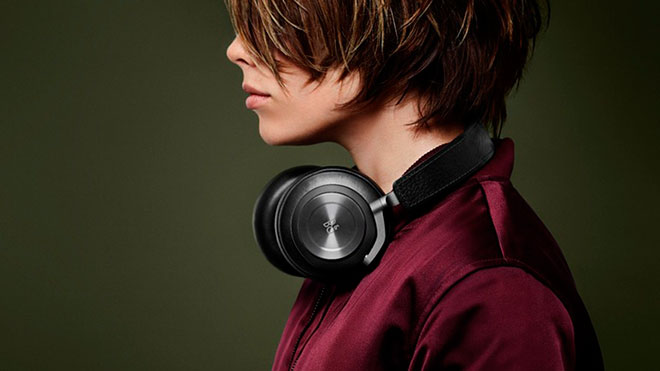 BeoPlay H7