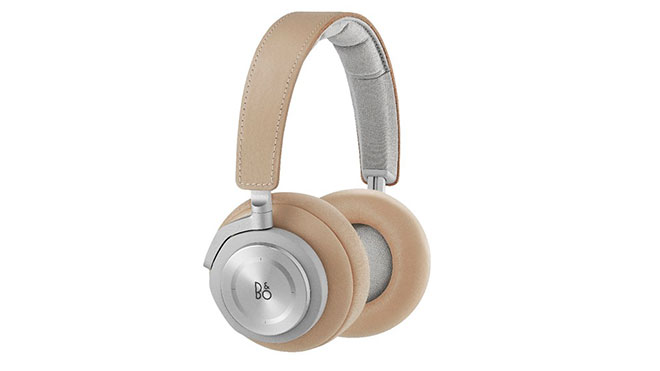 BeoPlay H7