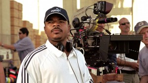 F Gary Gray