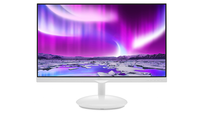 Philips Ambiglow Plus Base