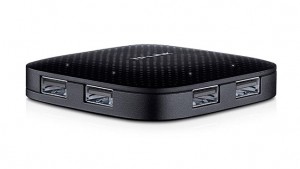 TP-LINK