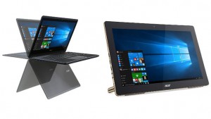 acer