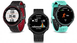 garmin