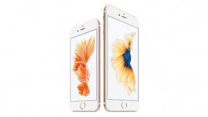 iphone6s