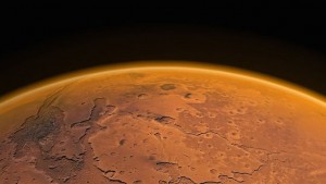 mars