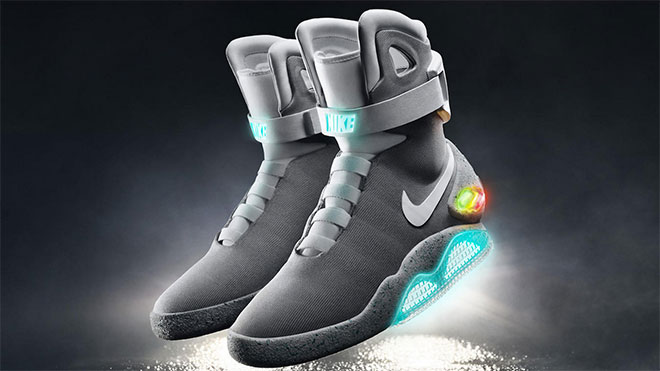 nikemags2015