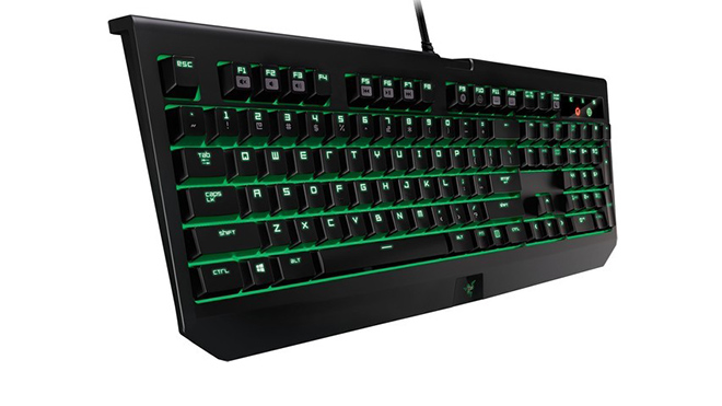 razer