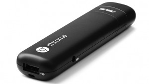 ASUS Chromebit