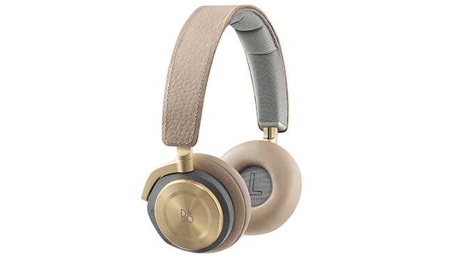BeoPlay H8