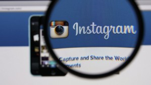 Instagram