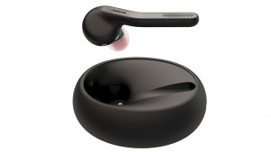 Jabra Eclipse