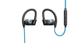 Jabra Sport Pace Wireless