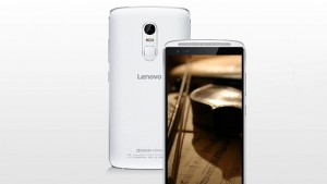 Lenovo Vibe X3