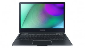 Samsung ATIV Book 9 Pro