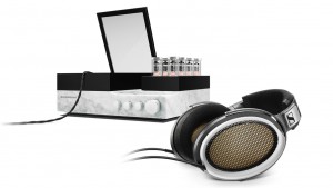 Sennheiser