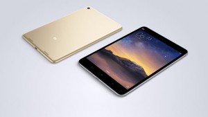 Xiaomi Mi Pad 2