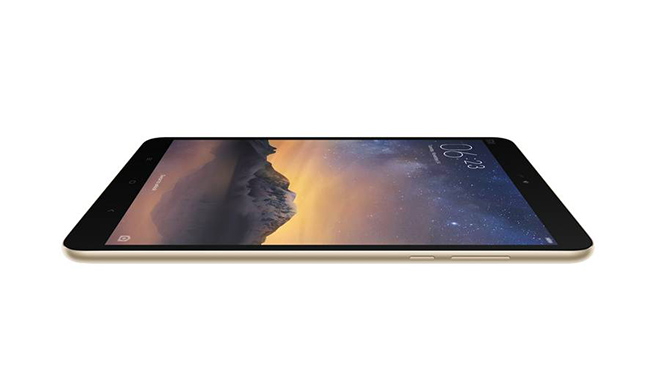 Xiaomi Mi Pad 2