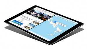 iPad Pro