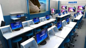 philips