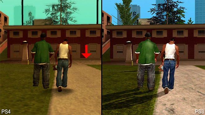 GTA
