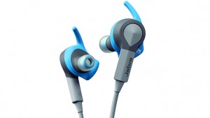 Jabra Sport Coach