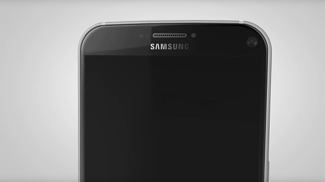 Samsung 2023 купить. Samsung Galaxy s23 2023. Galaxy s23 Ultra BMW M Edition. Samsung Galaxy s23 Ultra BMW. Samsung Galaxy Ring.