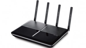 TP-LINK AC2600