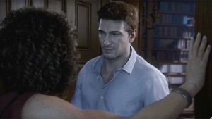 Uncharted 4