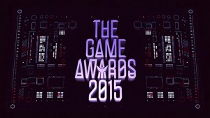 game awards